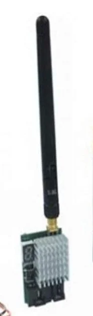 friendlyhobbies22314316