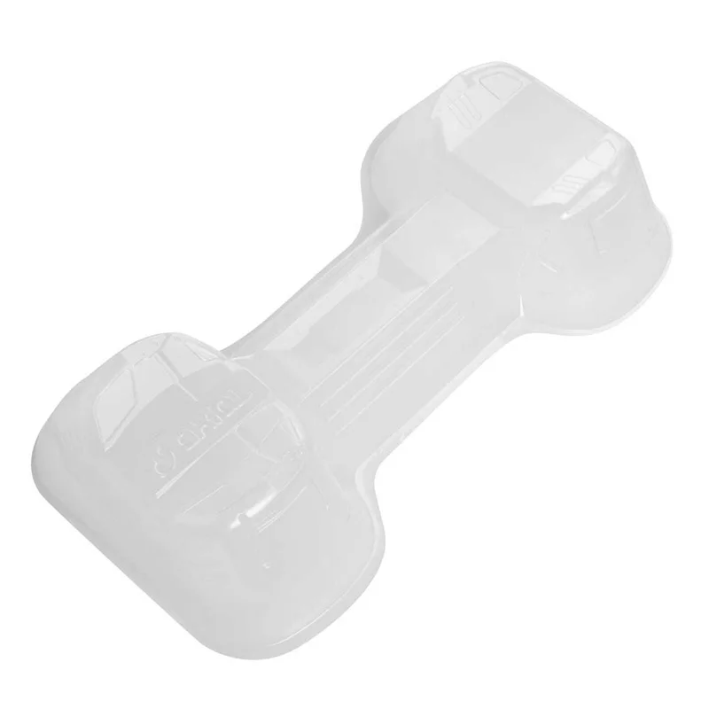 friendlyhobbies22315408