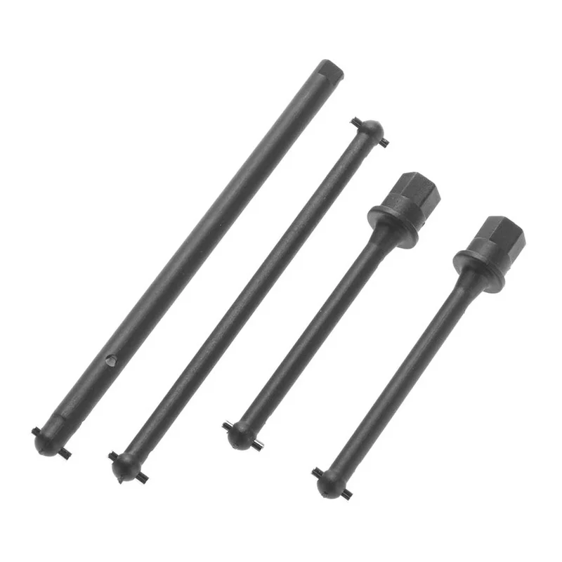 friendlyhobbies22315481