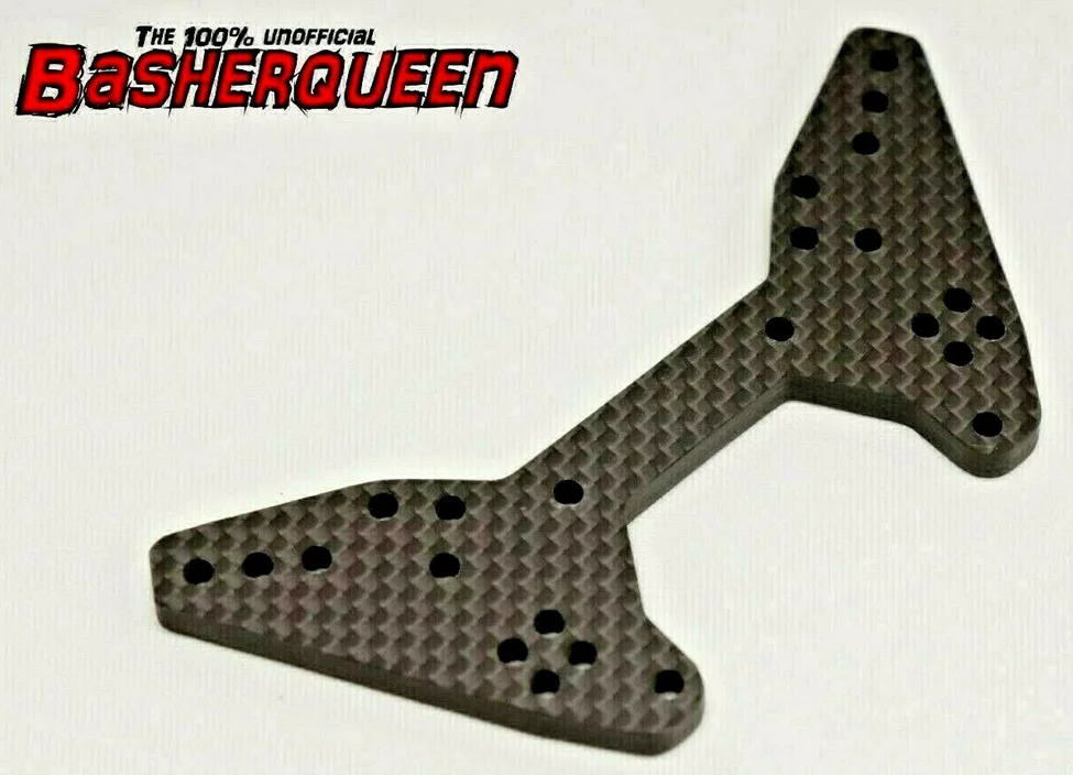 friendlyhobbies22315709