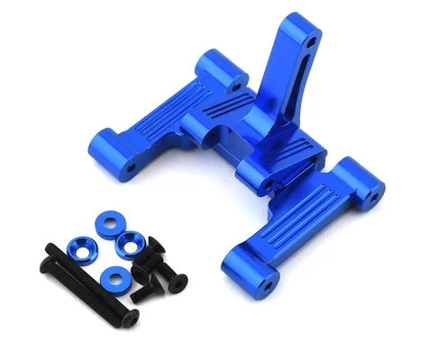 friendlyhobbies22316482