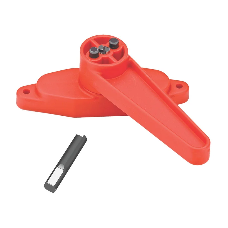 friendlyhobbies22316618