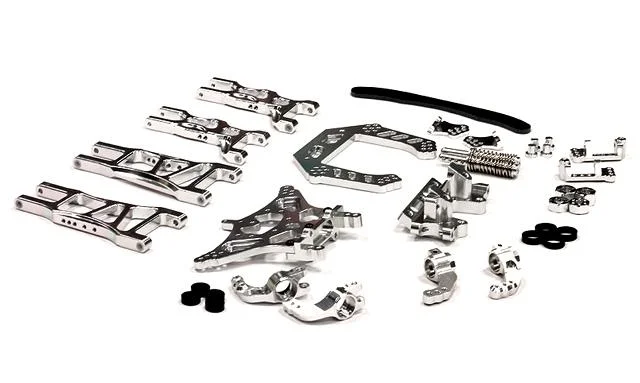 friendlyhobbies22316698