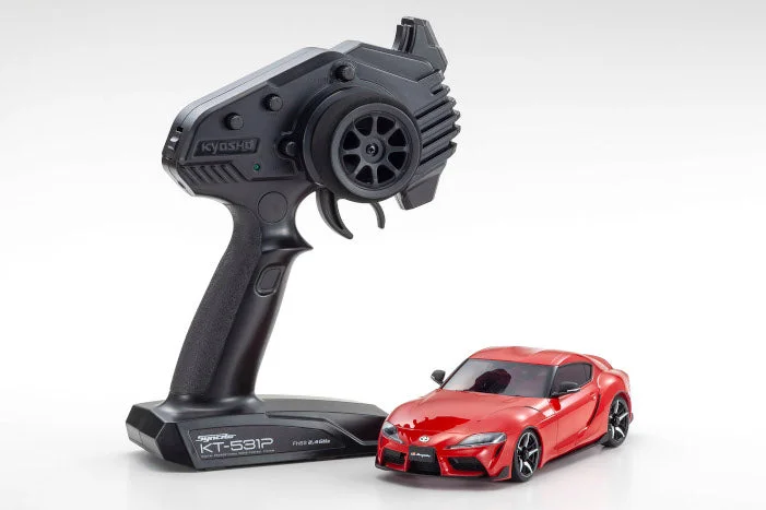 friendlyhobbies22316855