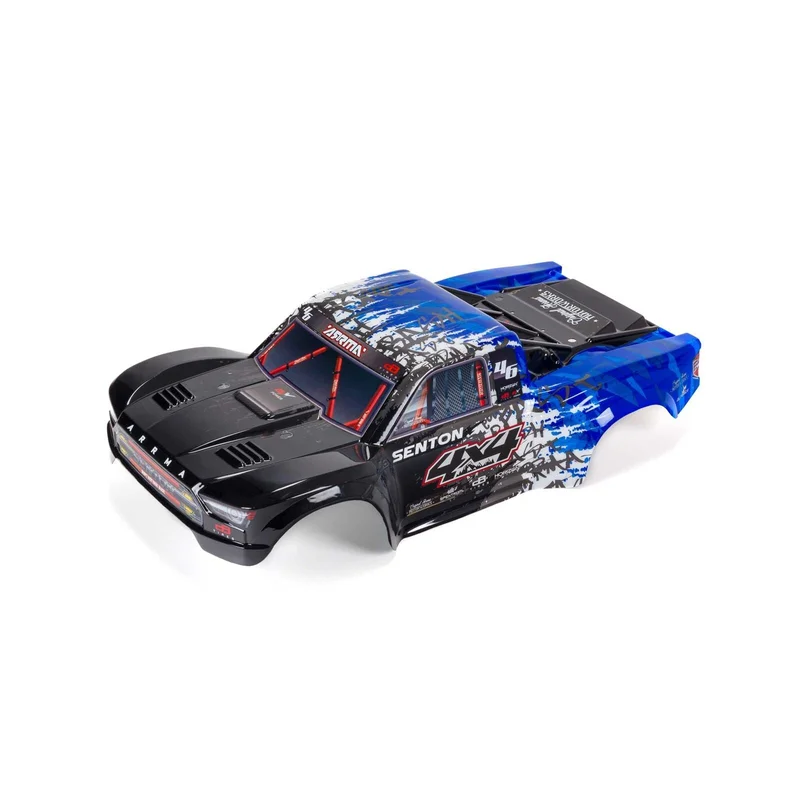 friendlyhobbies22317092