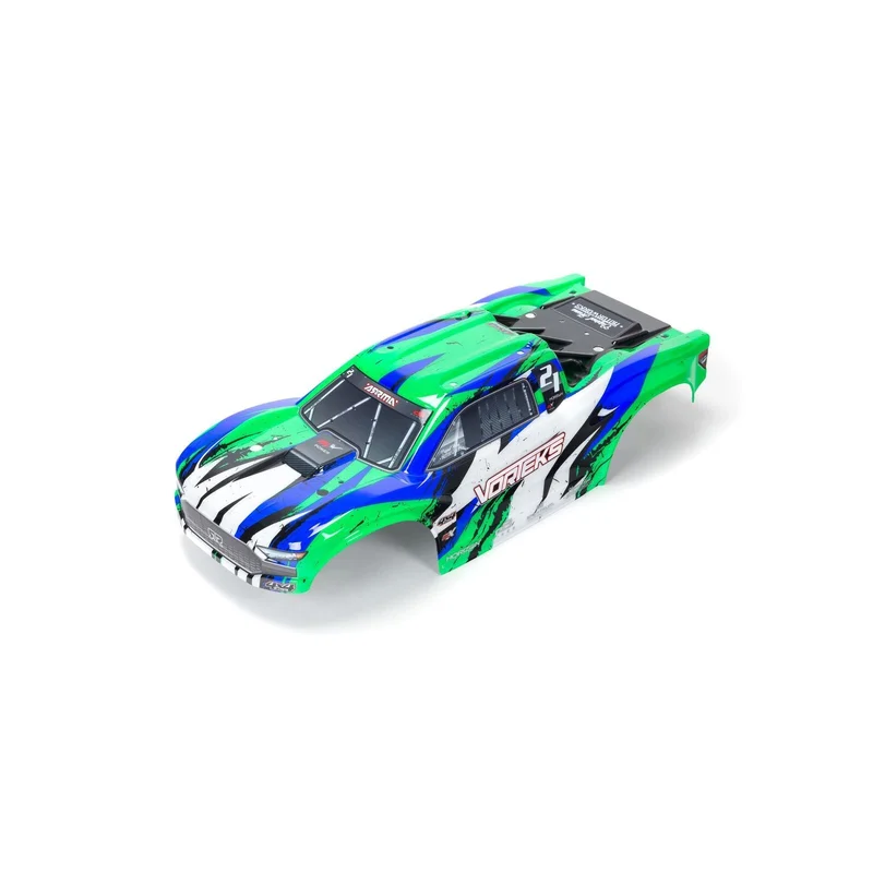 friendlyhobbies22317232