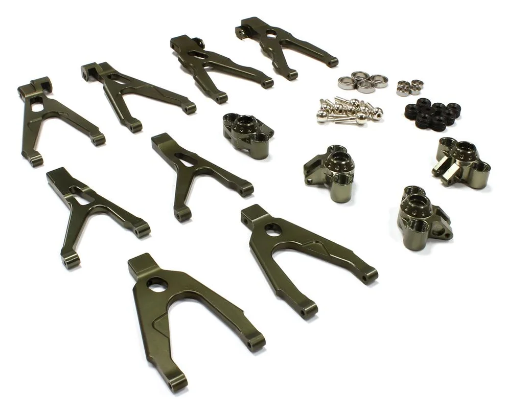 friendlyhobbies22317731