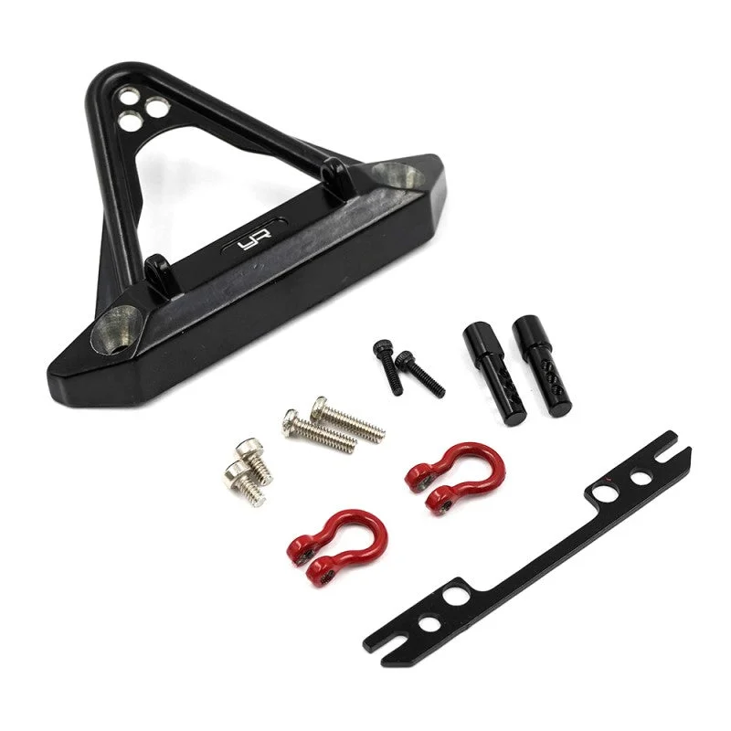 friendlyhobbies22319065