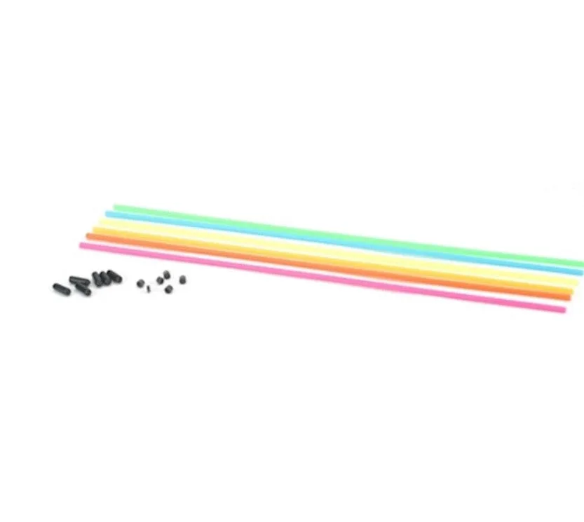 friendlyhobbies22319522