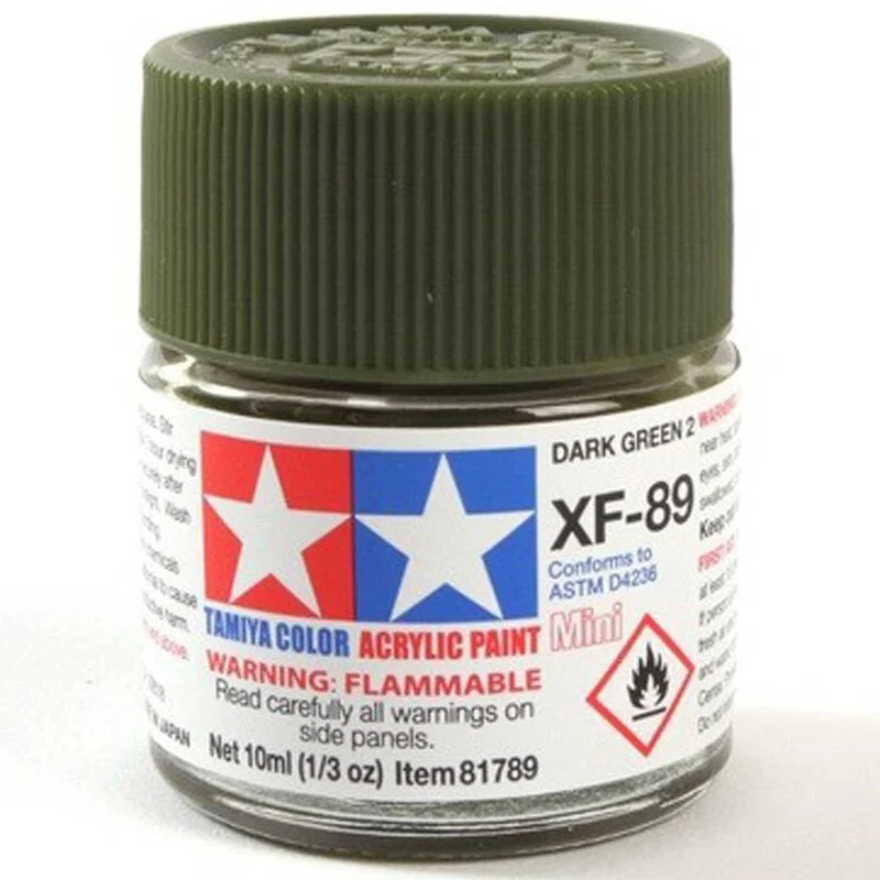 friendlyhobbies22320006