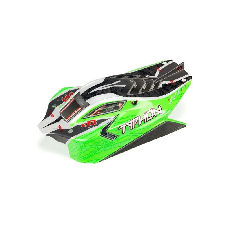 friendlyhobbies22320093