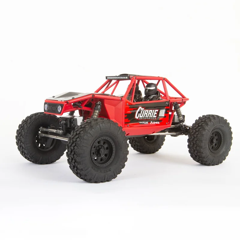friendlyhobbies22320334