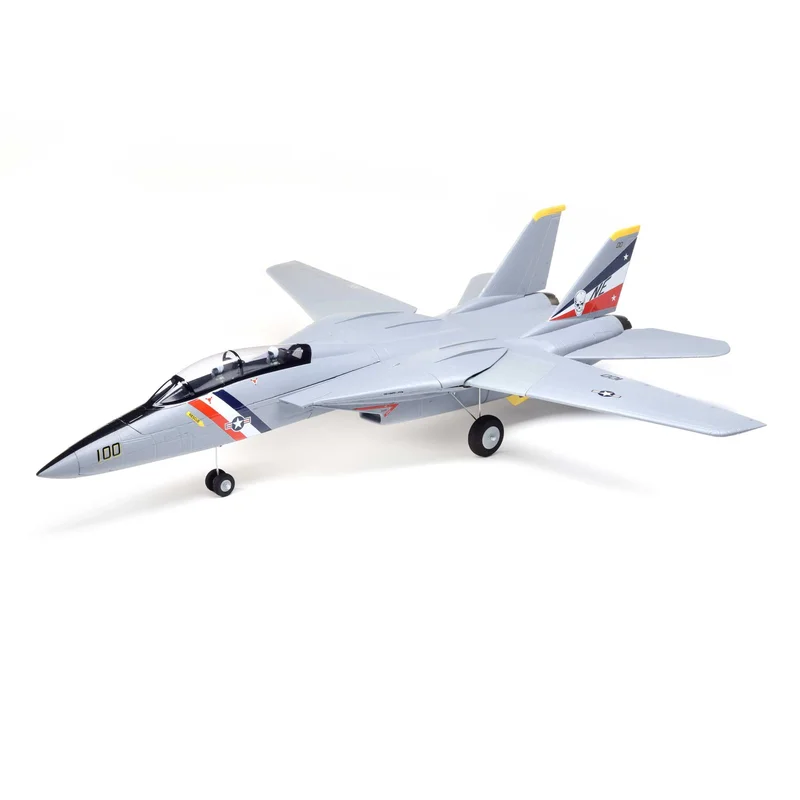 friendlyhobbies22320954