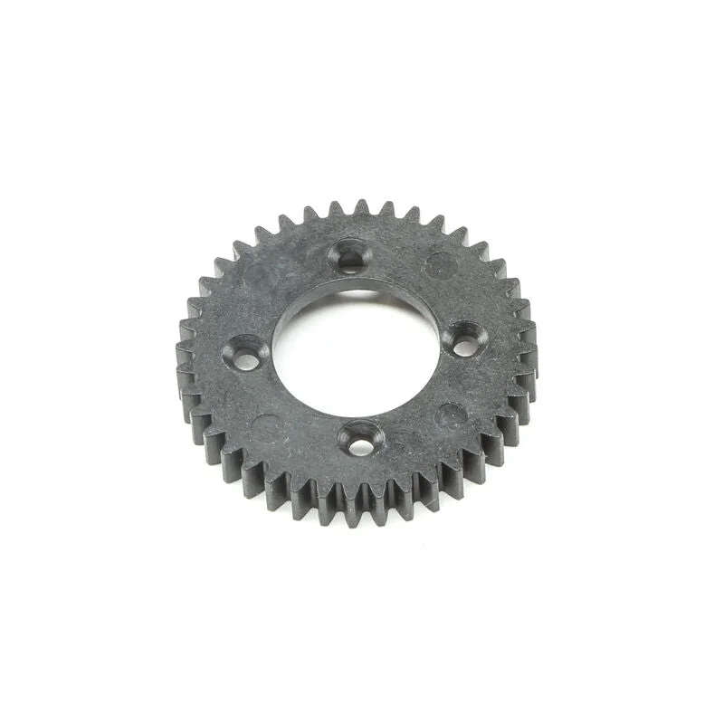 friendlyhobbies22321059