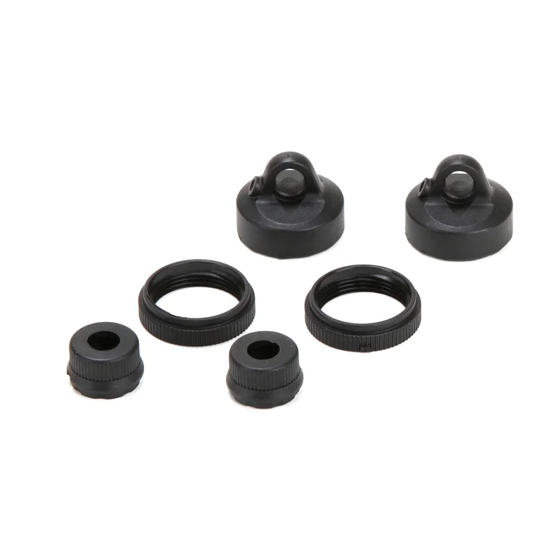 friendlyhobbies22321721