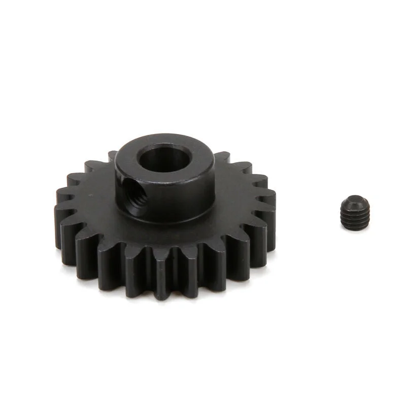 friendlyhobbies22322314