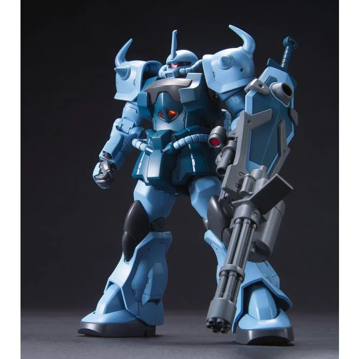 friendlyhobbies22326880
