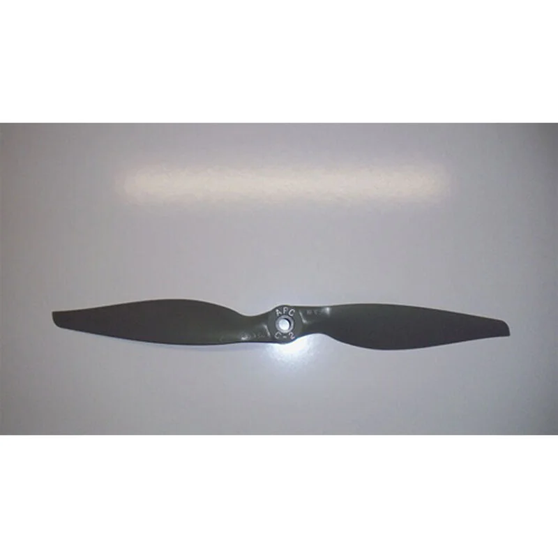 friendlyhobbies22327137