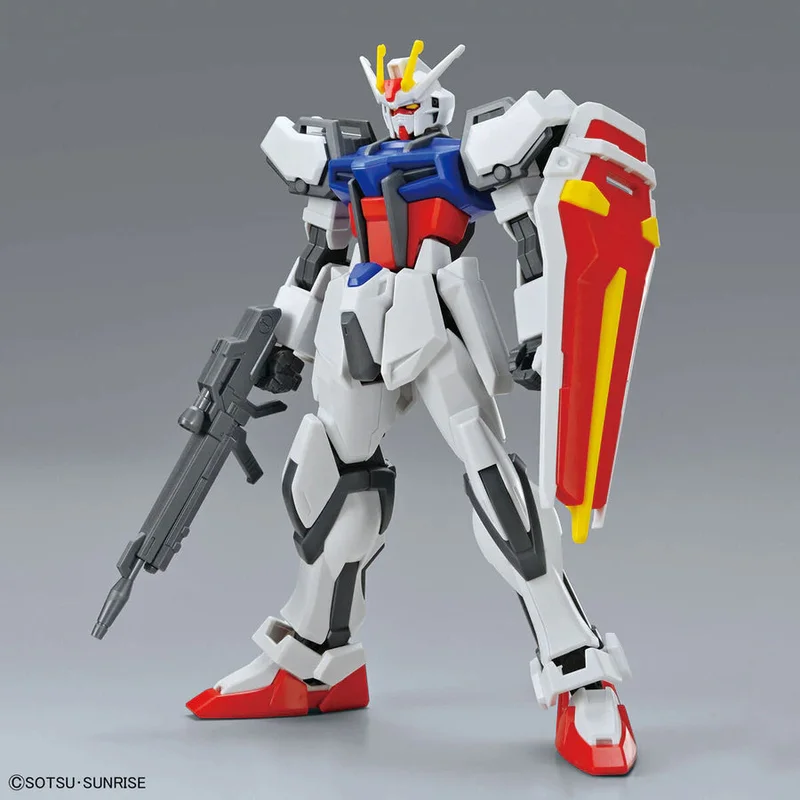 friendlyhobbies22328236