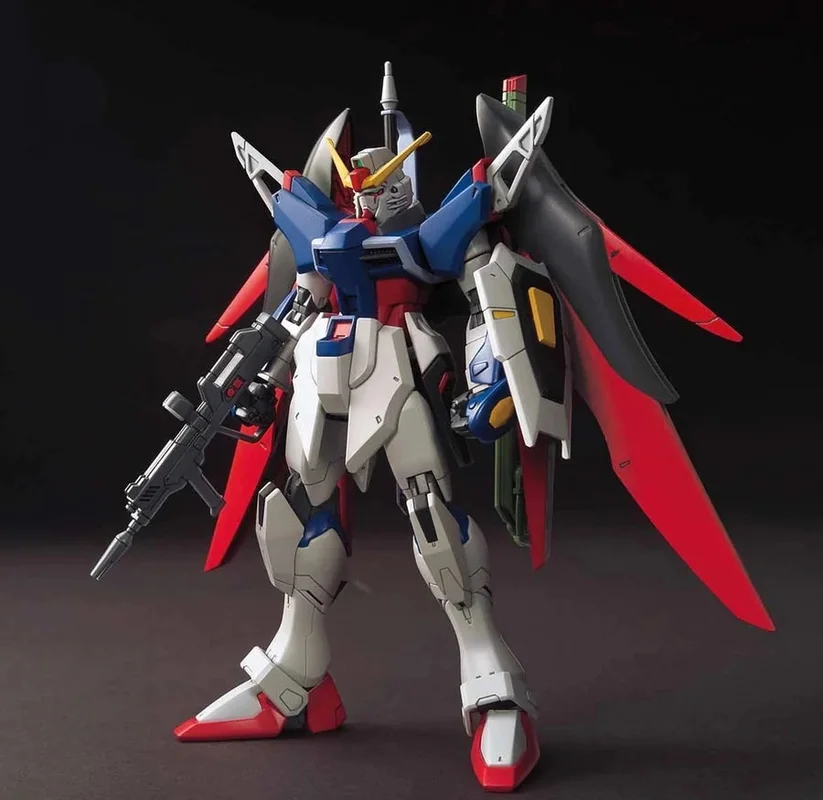 friendlyhobbies22328360