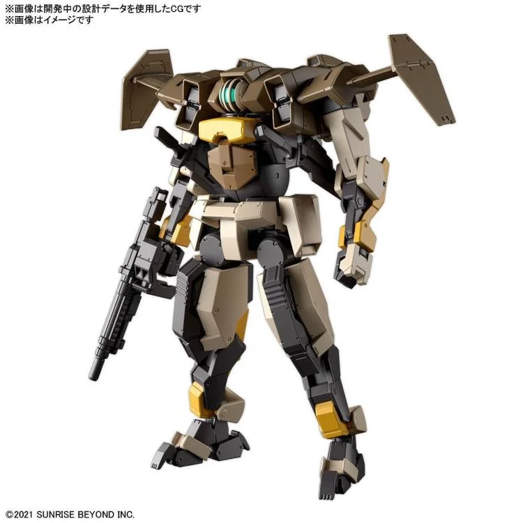 friendlyhobbies22328385
