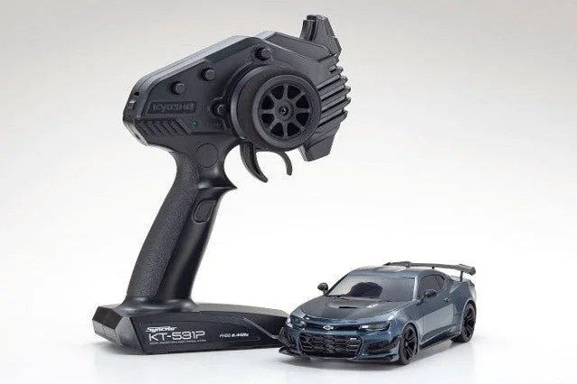 friendlyhobbies22328899