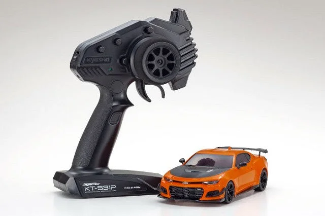 friendlyhobbies22328910