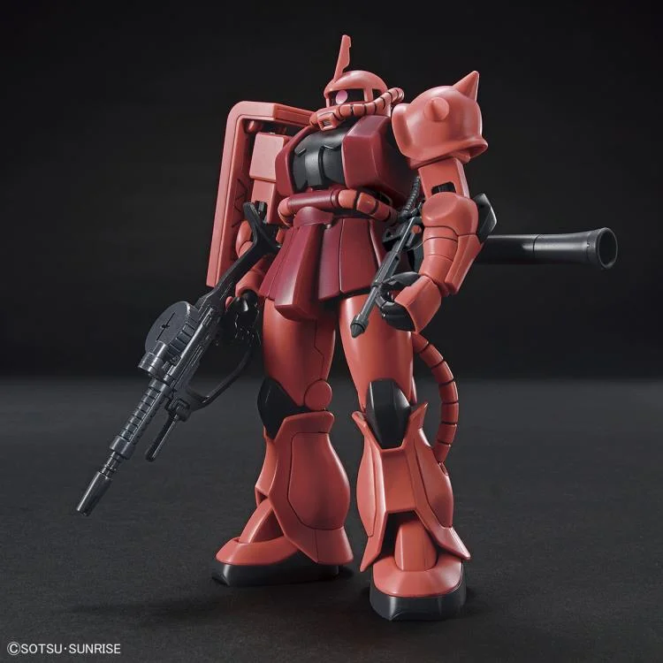 friendlyhobbies22329302