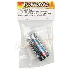 friendlyhobbies22330035