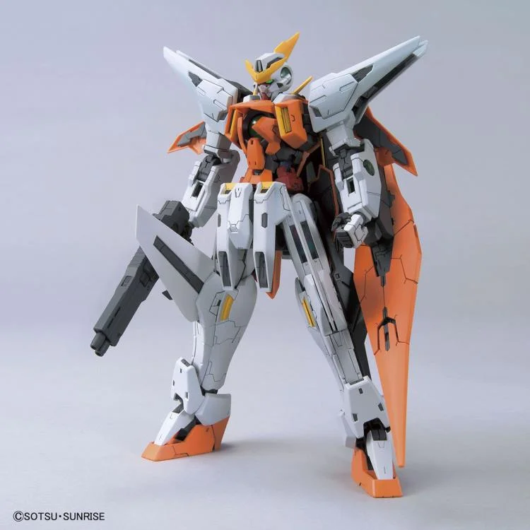 friendlyhobbies22330257