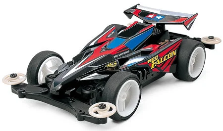 friendlyhobbies22330537