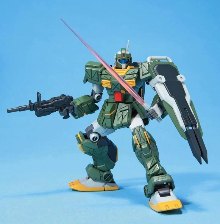 friendlyhobbies22330928
