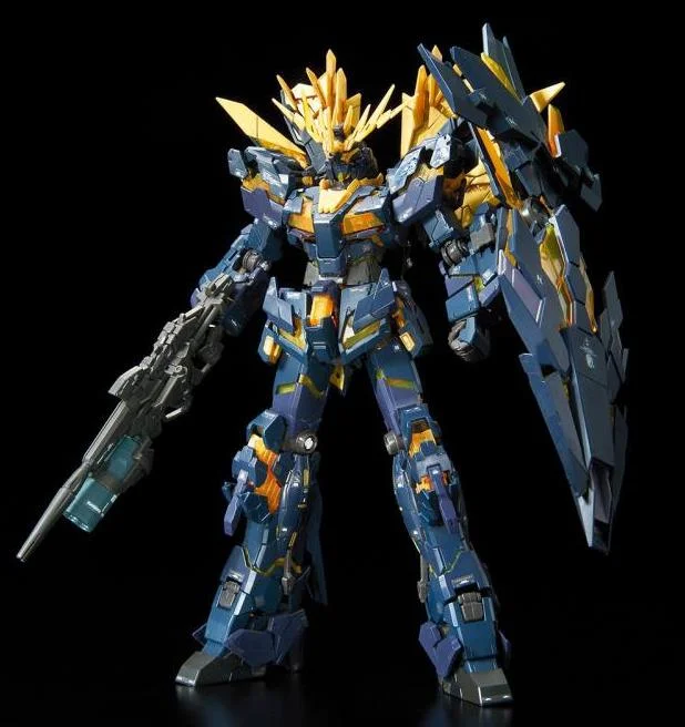 friendlyhobbies22330945