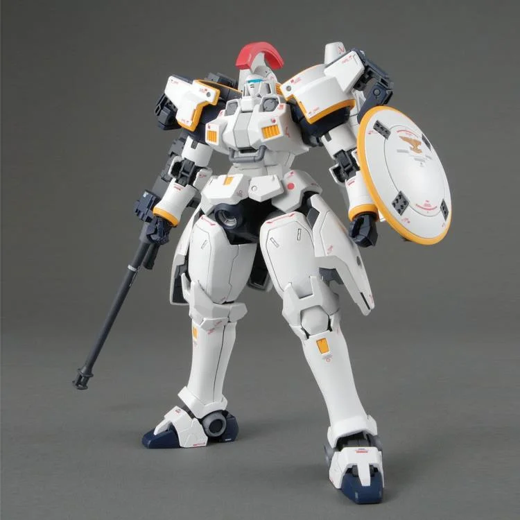friendlyhobbies22330956