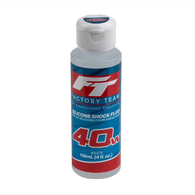 friendlyhobbies22331161
