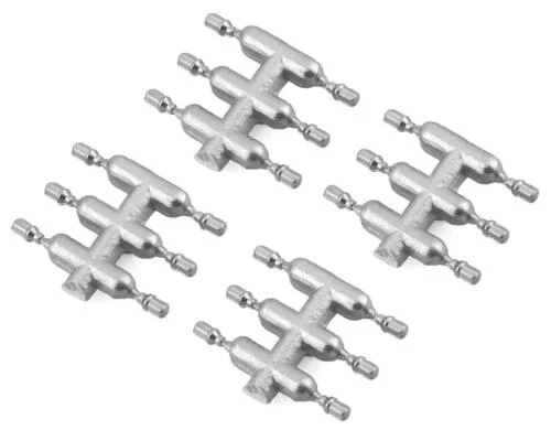 friendlyhobbies22331433