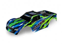 friendlyhobbies22331528