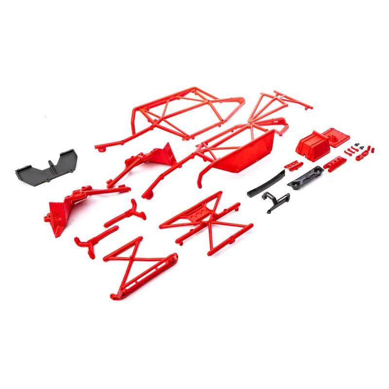 friendlyhobbies22331539