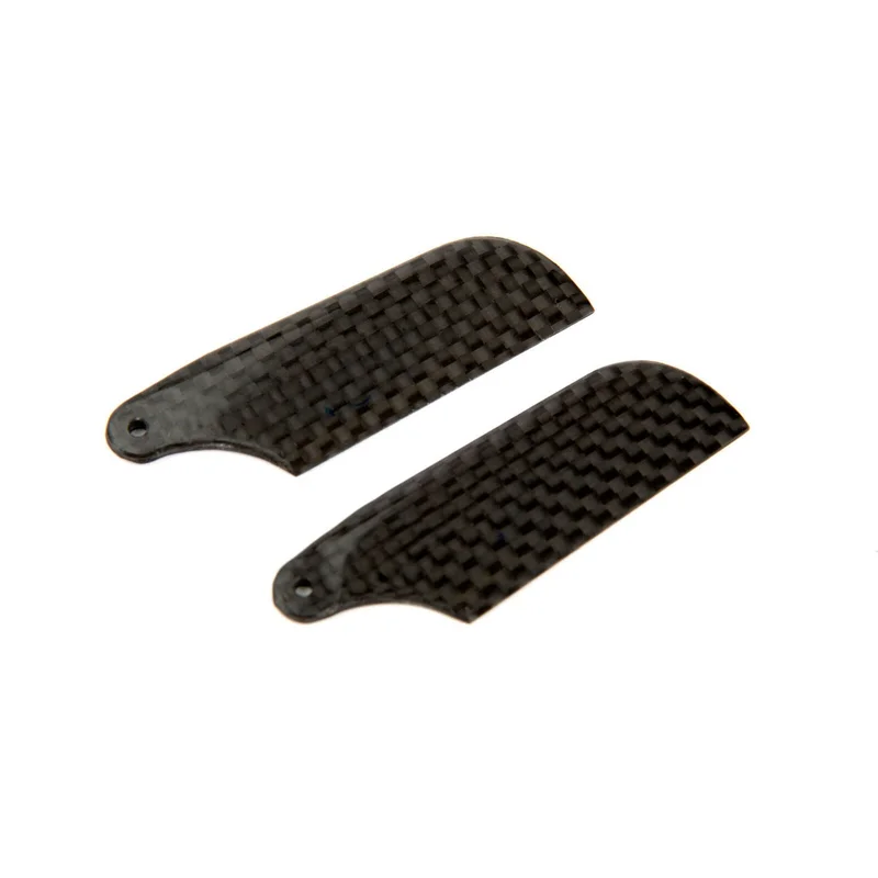 friendlyhobbies22331661