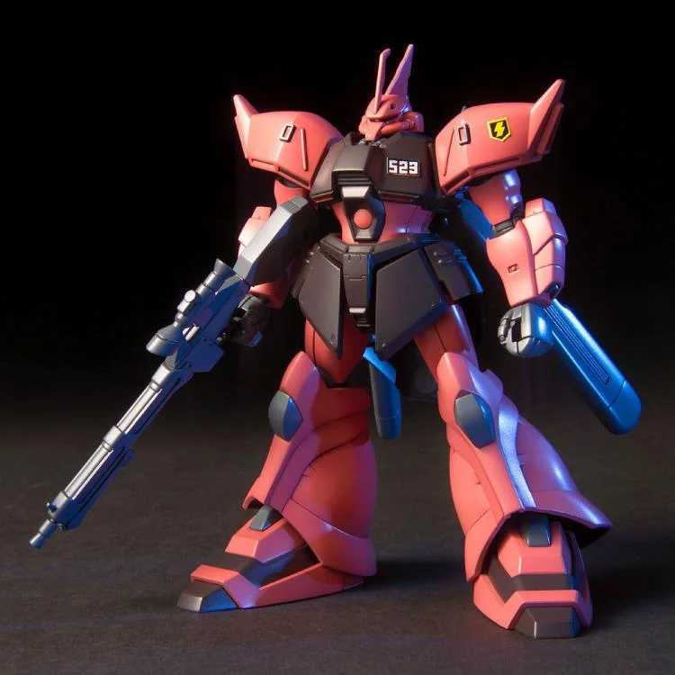 friendlyhobbies22332985