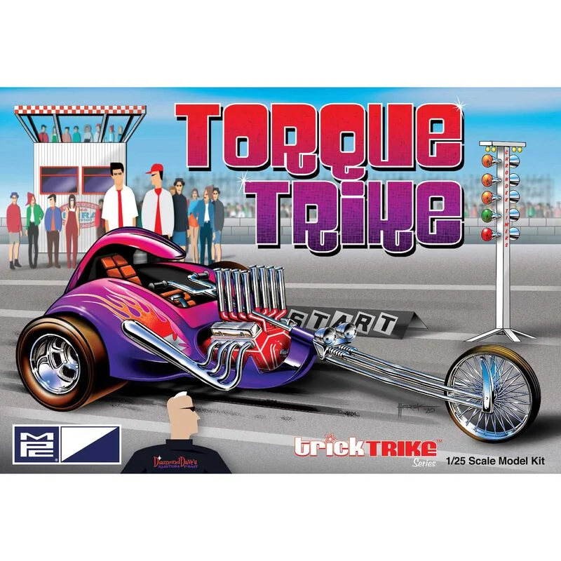 friendlyhobbies22333578