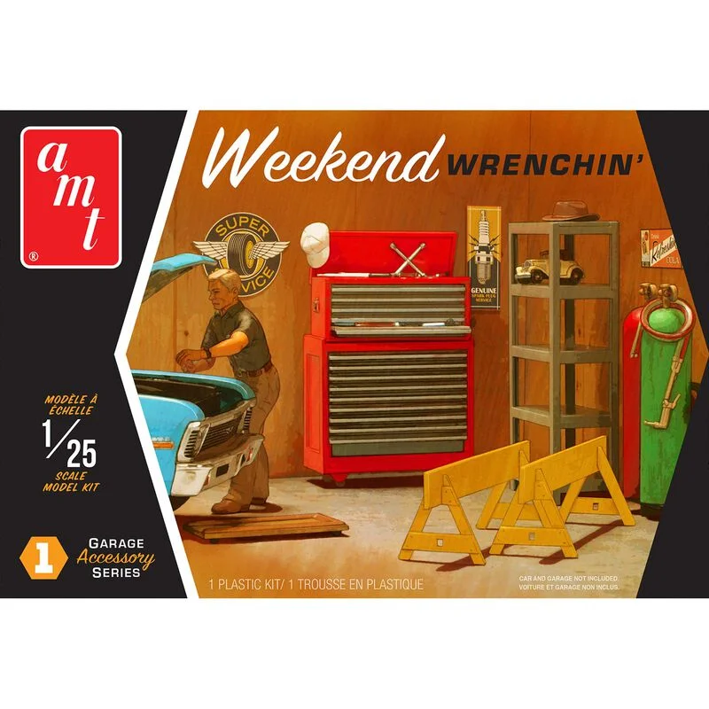 friendlyhobbies22333598