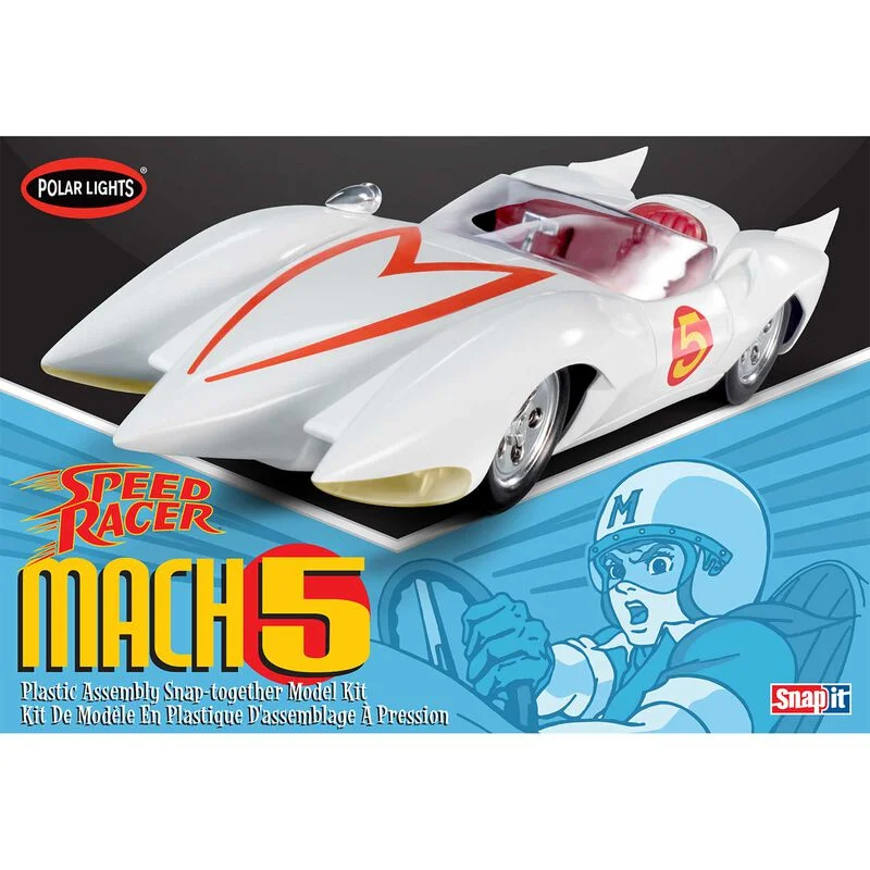 friendlyhobbies22333898