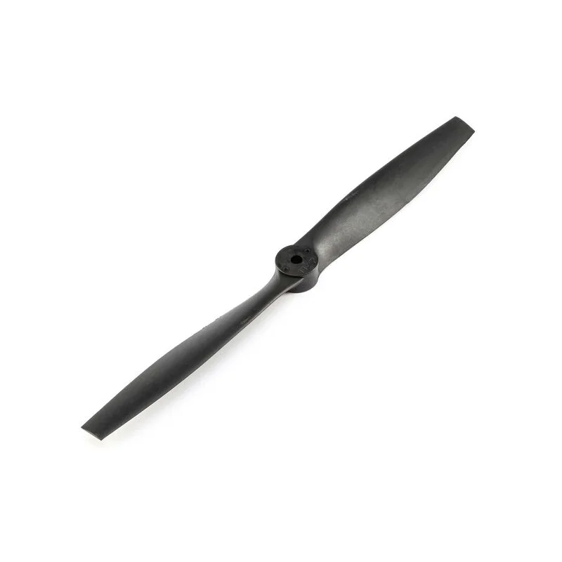 friendlyhobbies22334217