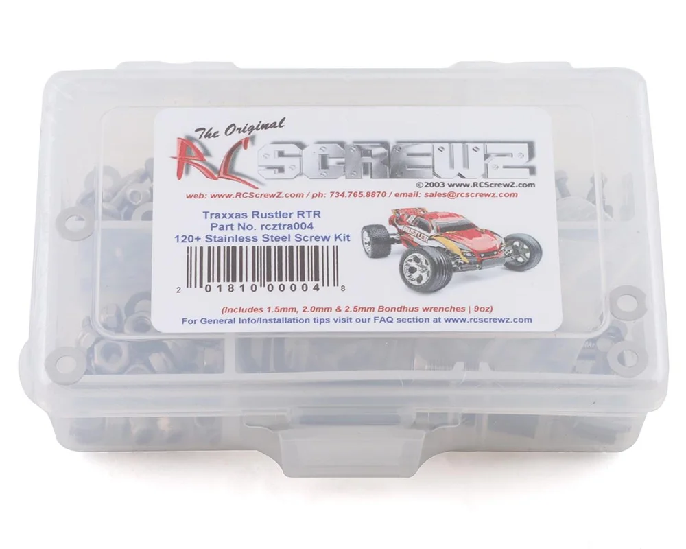 friendlyhobbies22335209