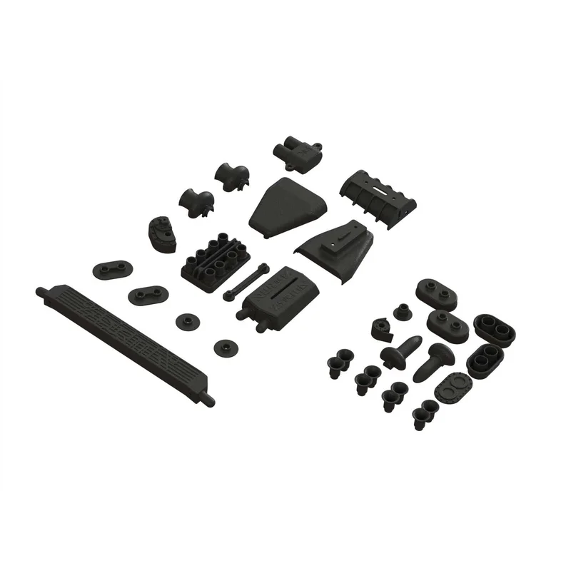 friendlyhobbies22335322