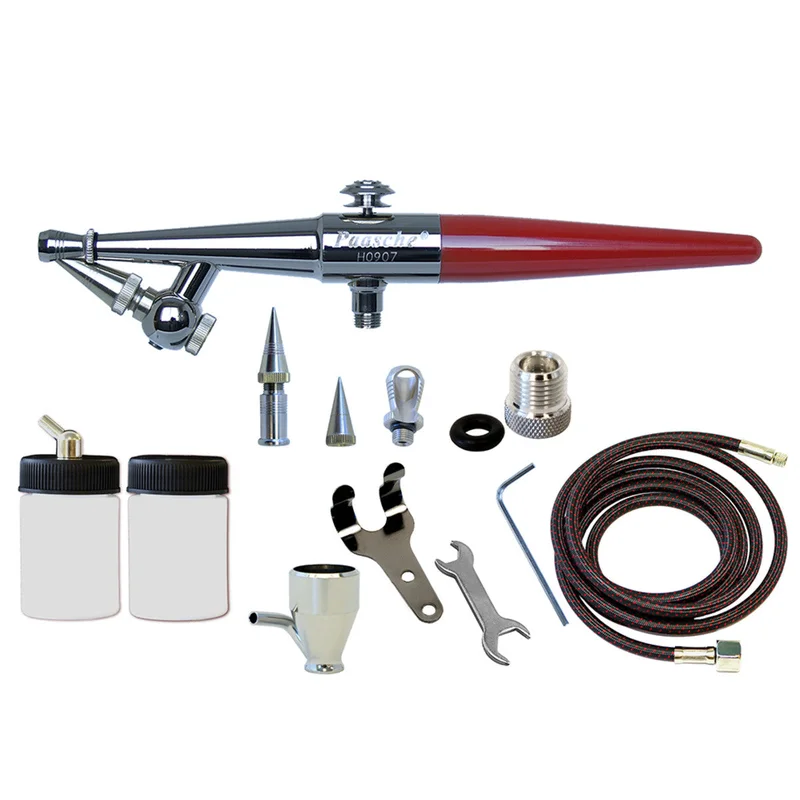 friendlyhobbies22335515