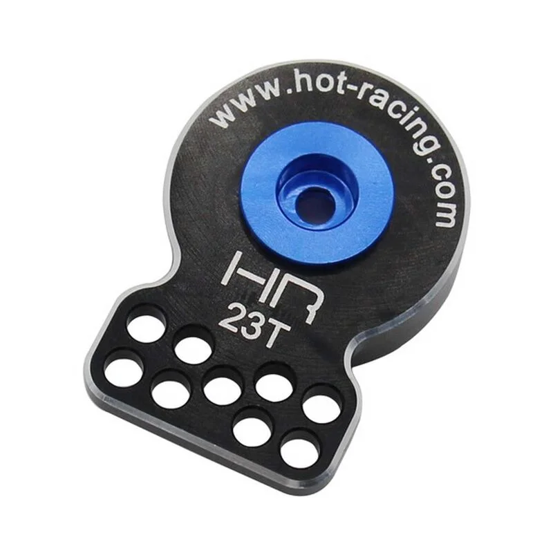 friendlyhobbies22335642