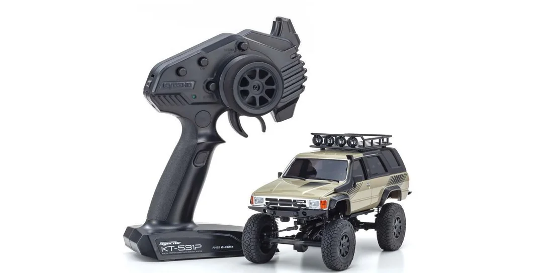 friendlyhobbies22335706