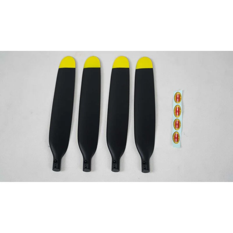 friendlyhobbies22336027